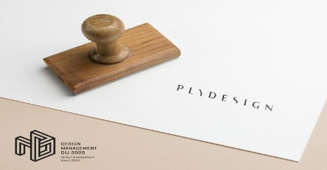 Design Management Díj 2020 – kétfős magyar startupból nemzetközi színtéren is prosperáló, tudatos designcsapat