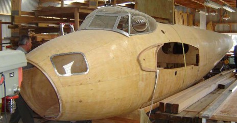 All about plywood