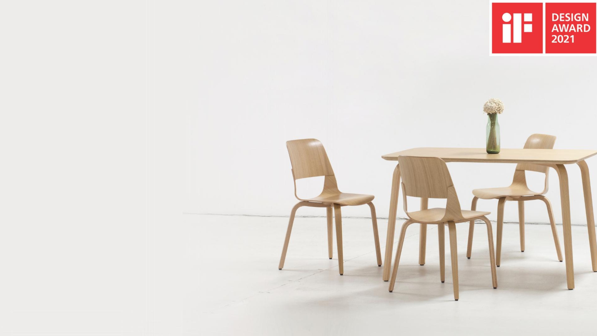 Plydesign
