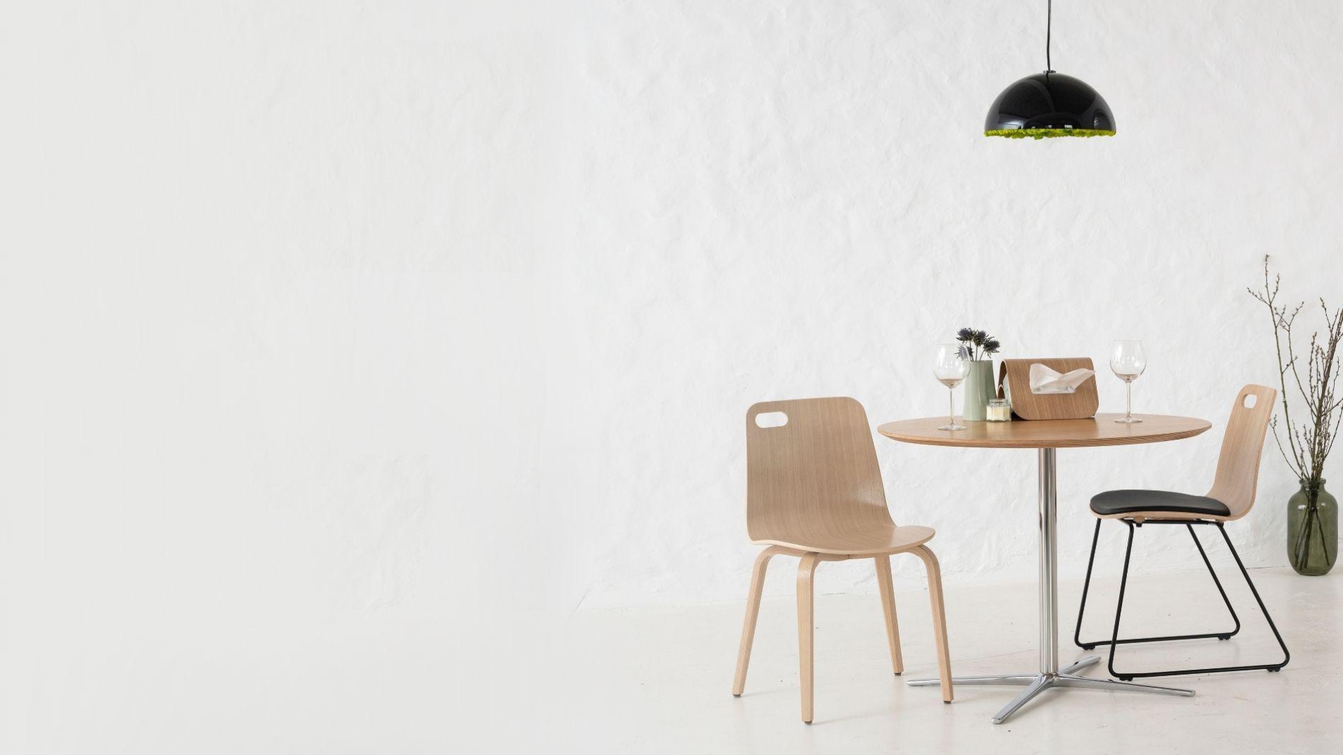 Plydesign