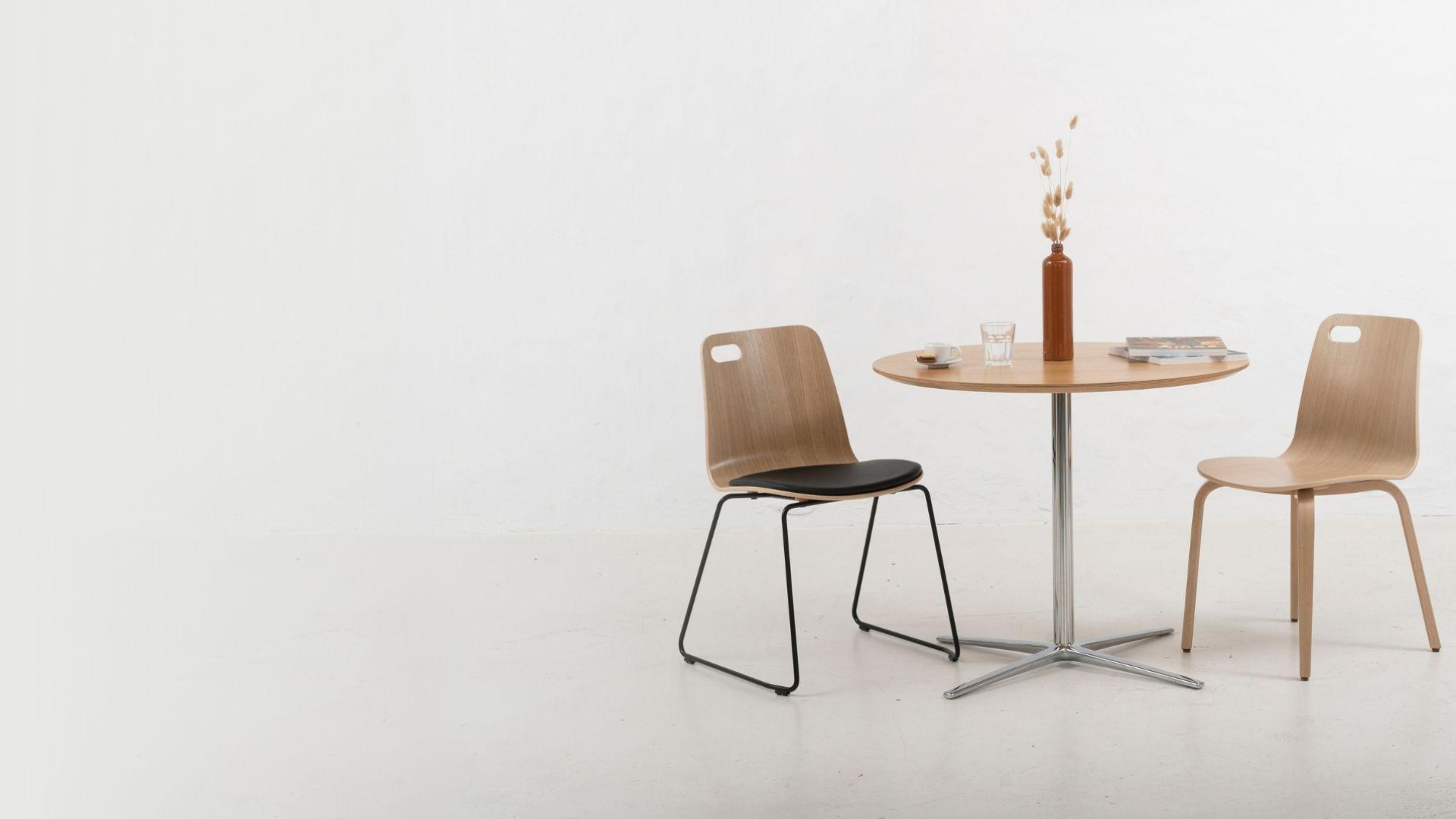 Plydesign