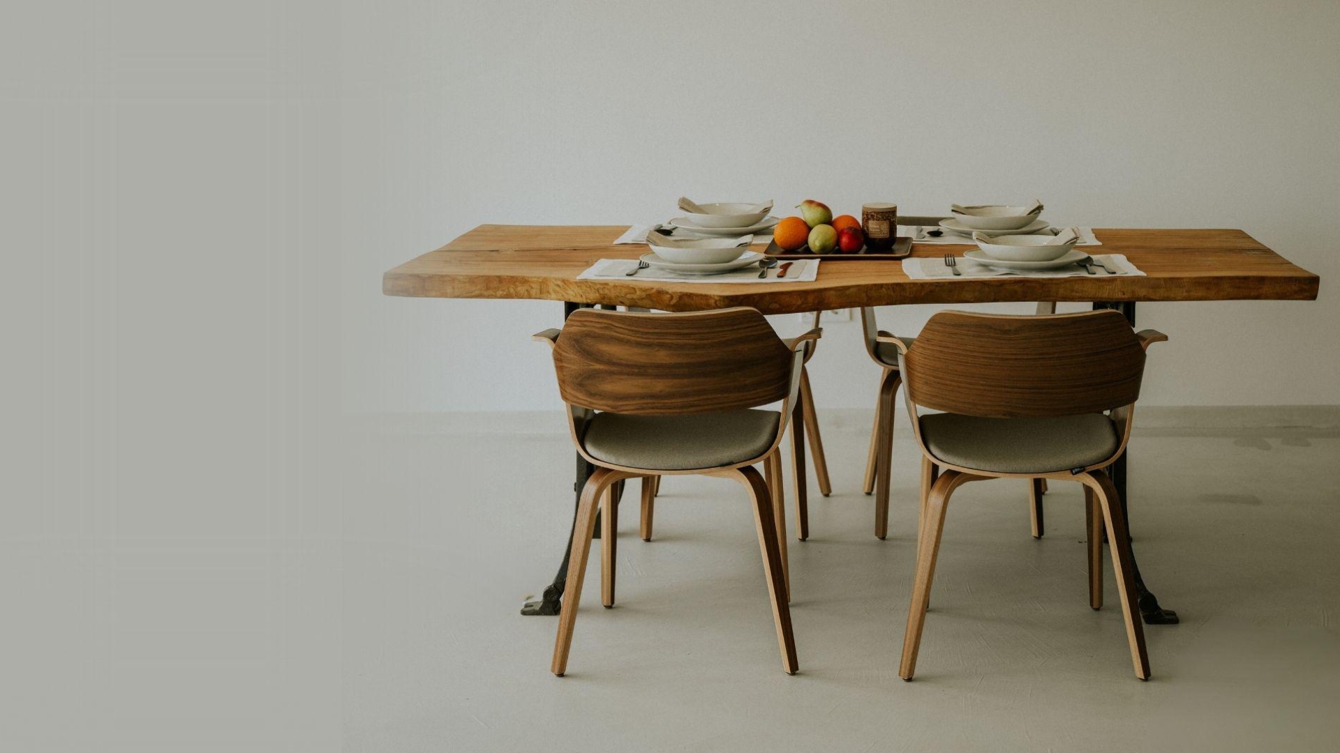 Plydesign