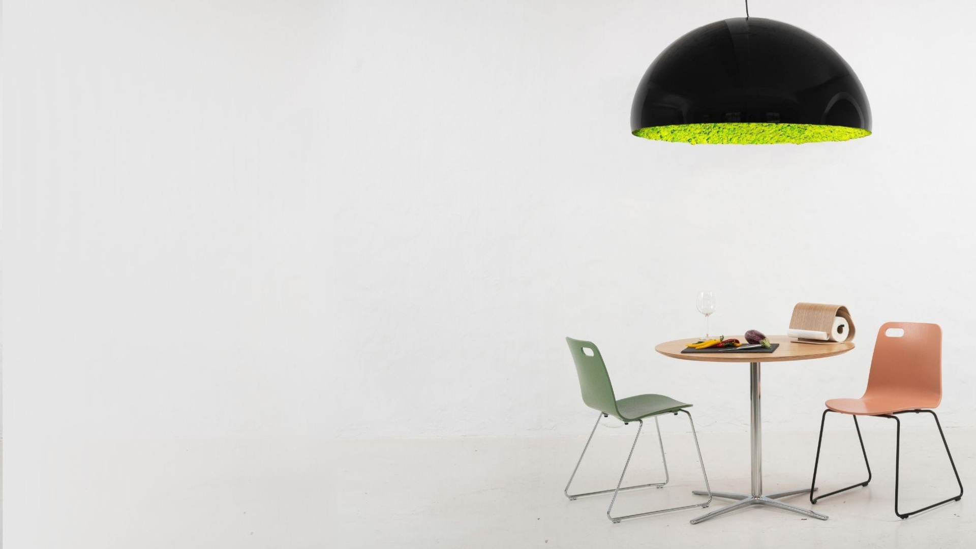Plydesign