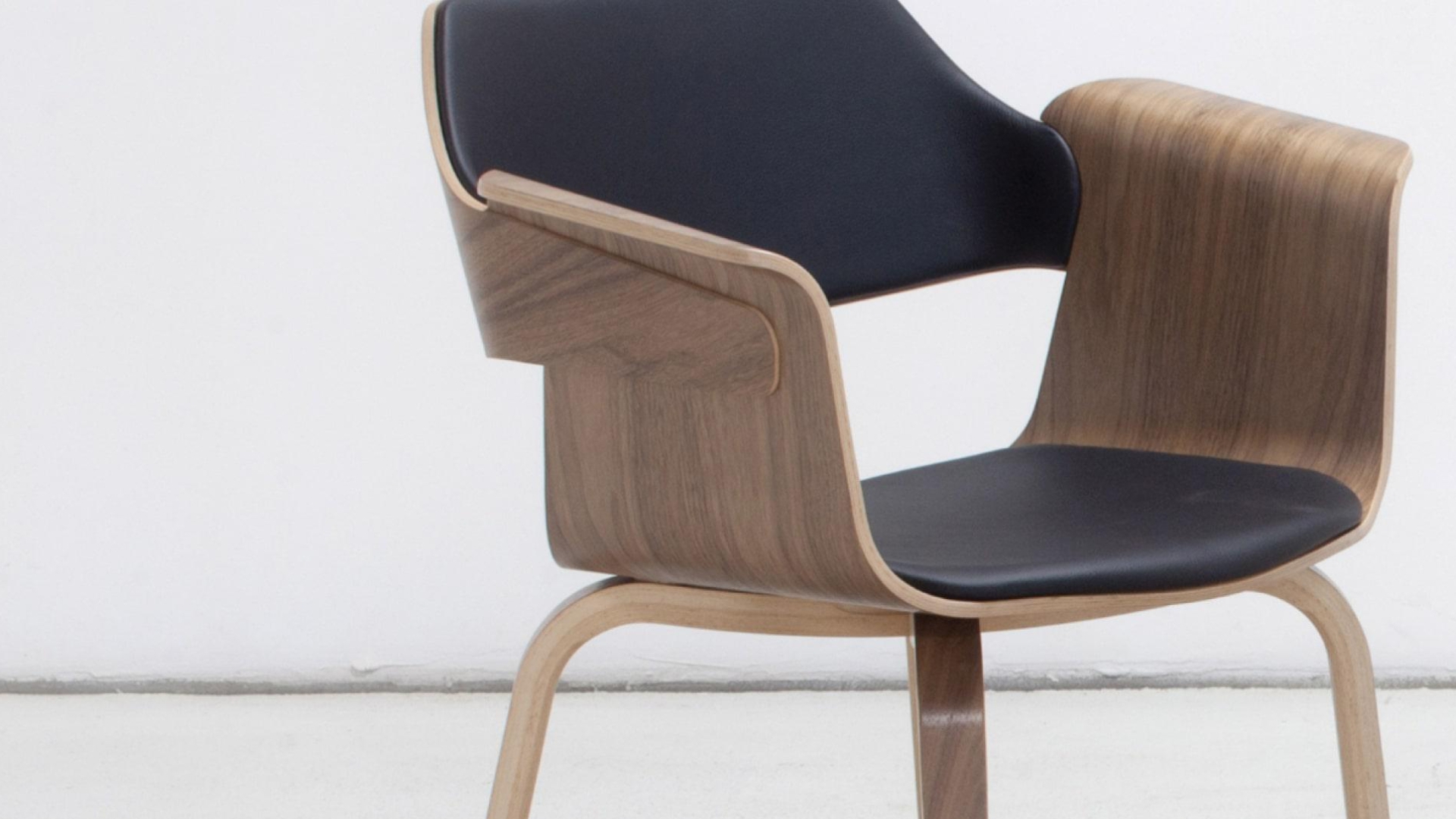 Plydesign