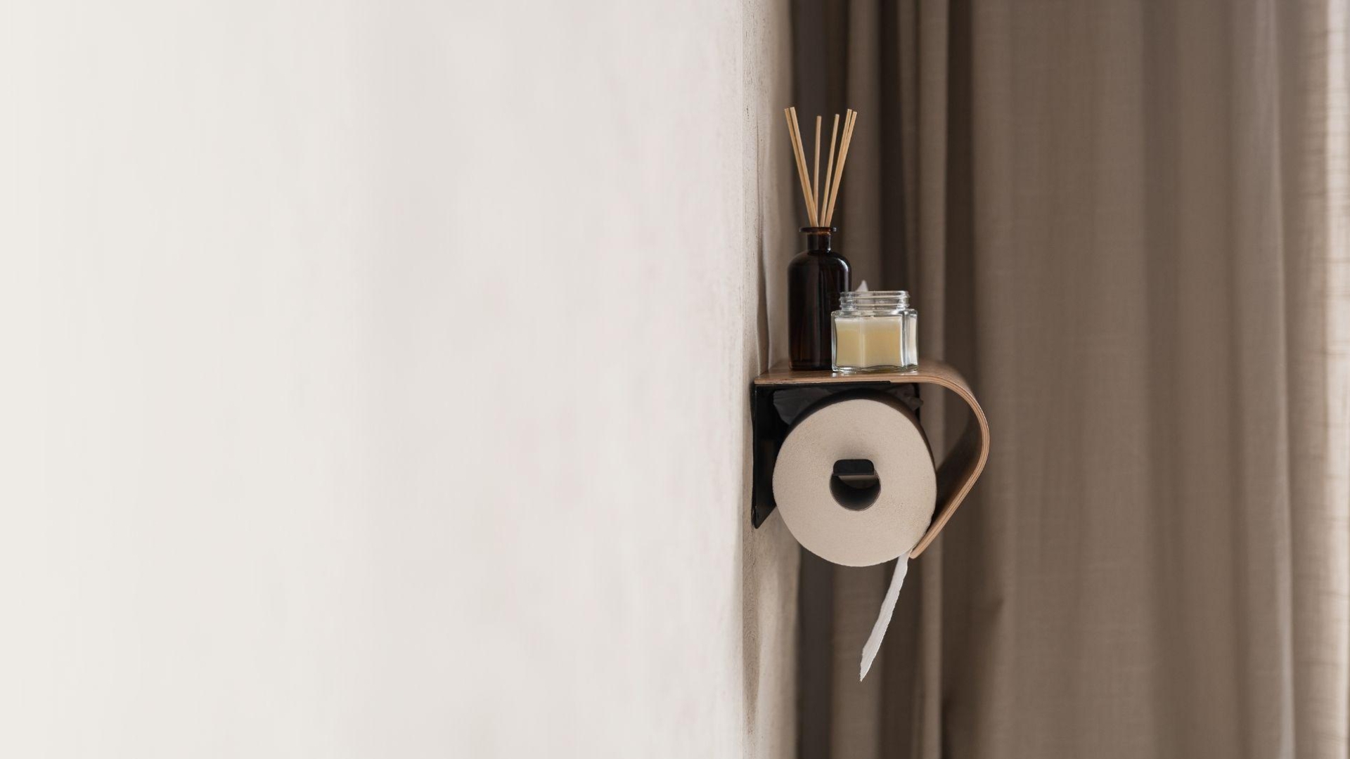 Plydesign