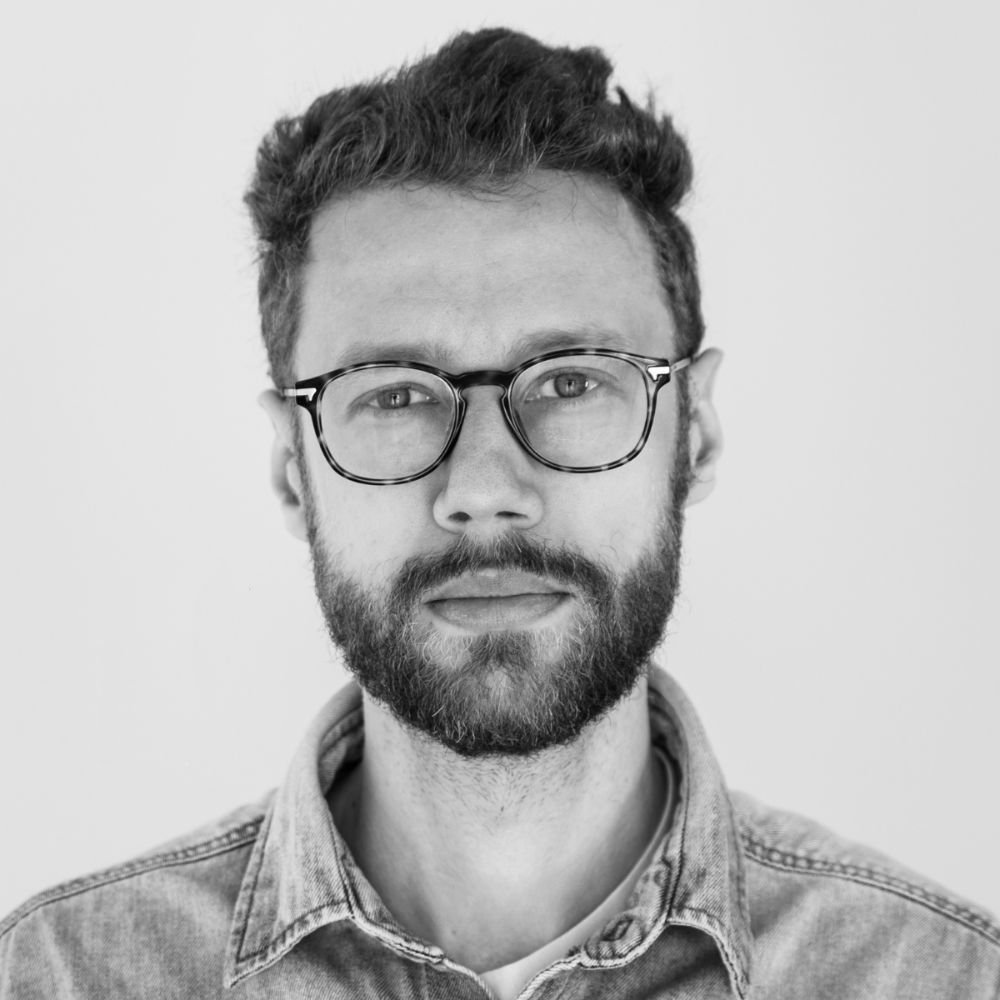 András Kerékgyártó