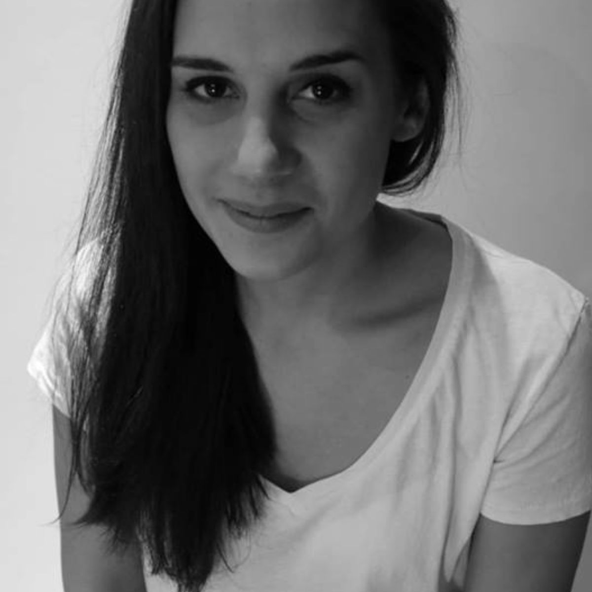 Kovács Anna