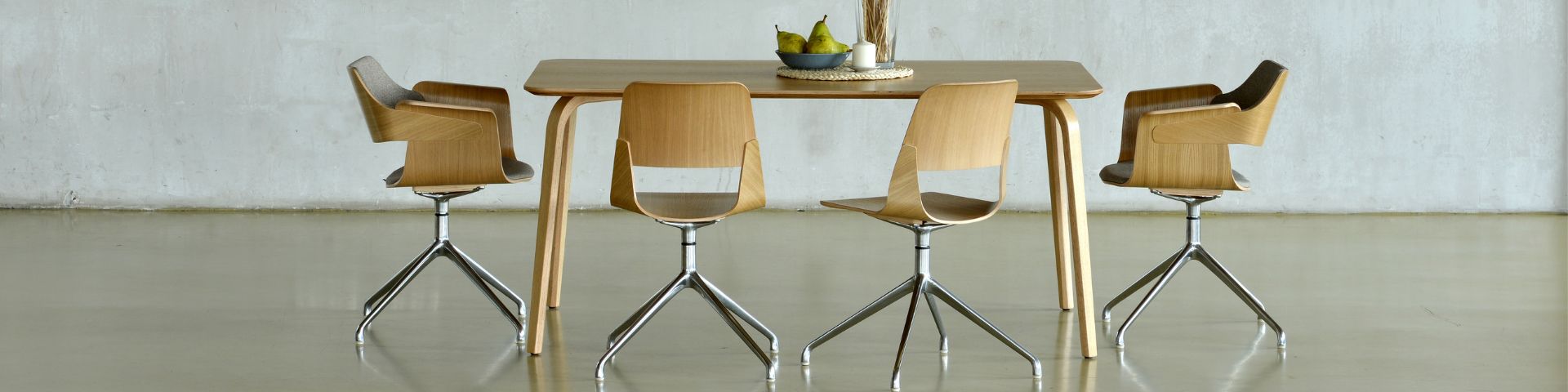 Plydesign