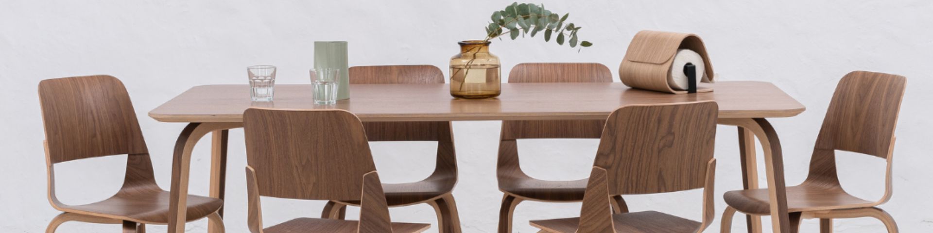 Plydesign