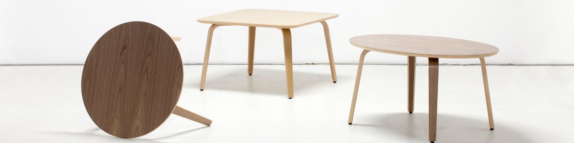 Plydesign