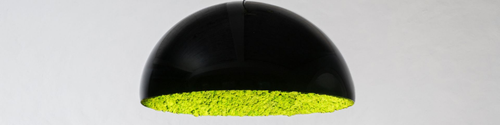 Plydesign