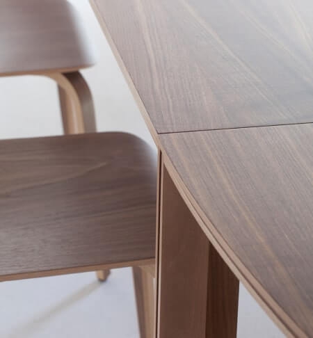 Tables