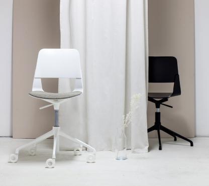 PLY DESIGN HOUSE 2021 // DÍJÁTADÓ