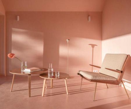 WY design I Twin houses