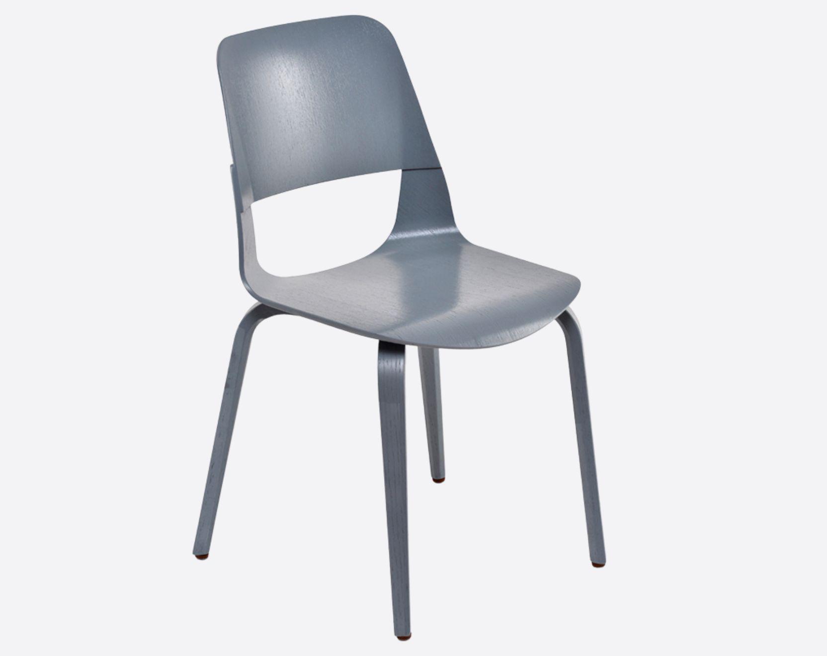 FRIGATE chair