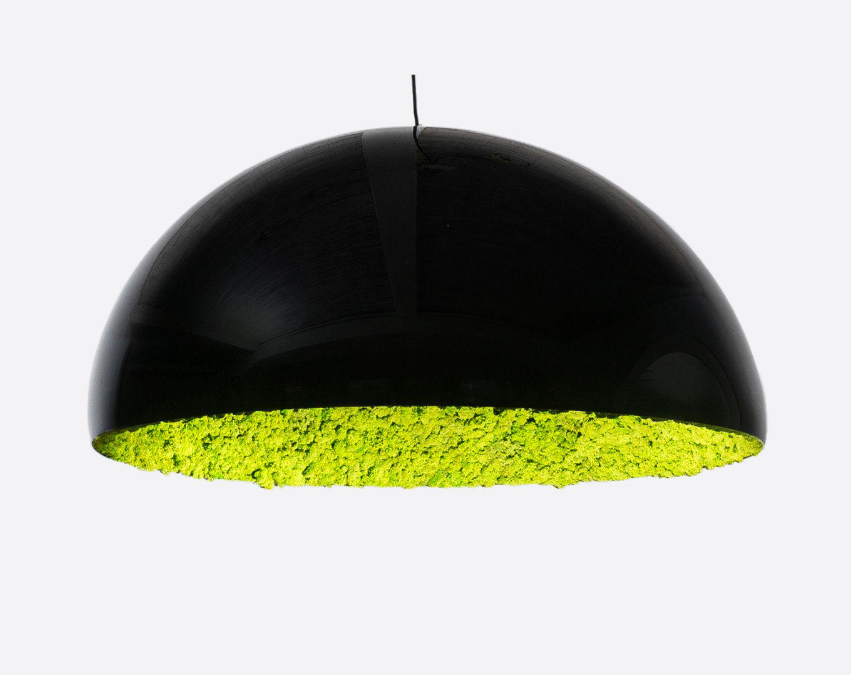 FARMOSA lamp