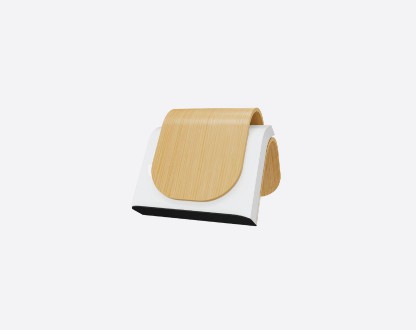 PILOT napkin holder