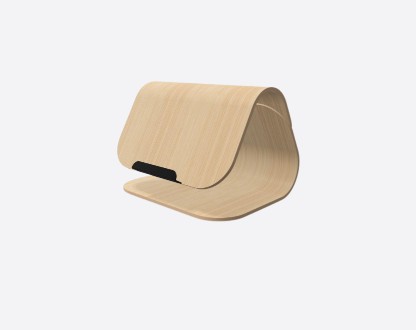 PILOT tablet stand