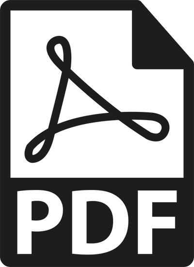 Plydesign Catalogue 