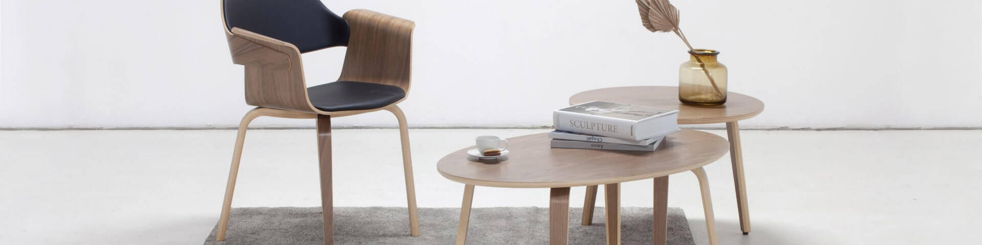 Plydesign